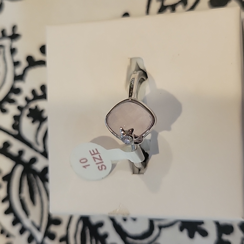 Size 10 ring bomb, new